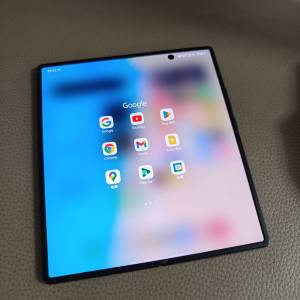 Vivo X fold 2 (12+512)