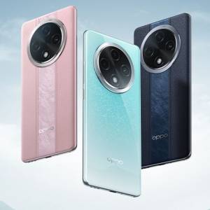 熱賣點 全新 Oppo A3 Pro Brand New 超防水 超坑跌 超耐用