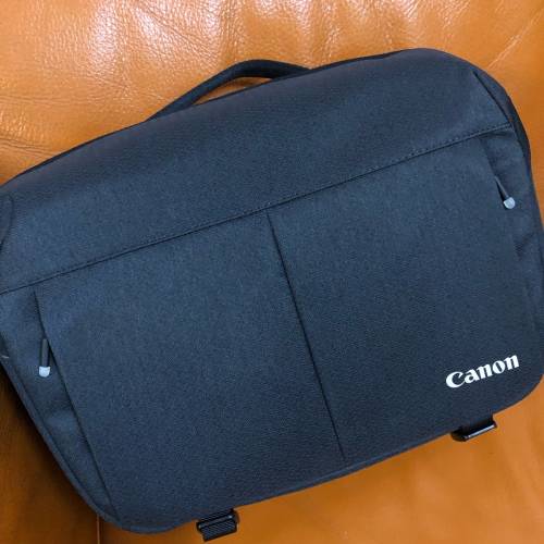 canon相機袋
