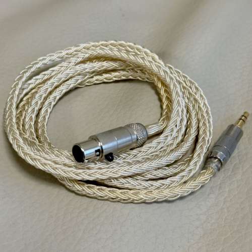 Beyerdynamic DT177X Go closed back Headphone