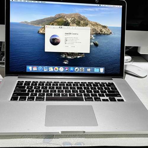 macbook pro 2012 v Použité notebooky bazar Bazar a inzerce