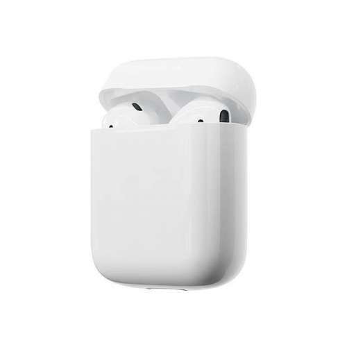 ipods二代藍牙耳機高端品質 極致的聽覺享受