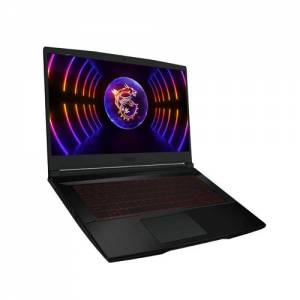 MSI Thin GF63 12UC 15吋 [i5-12450H / RTX3050]