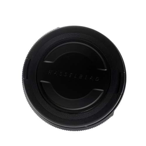 Hasselblad Xpan 5.6/30mm Lens kit #0778
