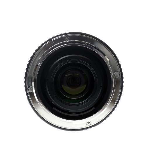 Hasselblad Xpan 5.6/30mm Lens kit #0778