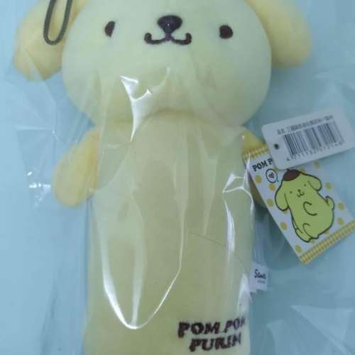 全新迪士尼米妮小熊維尼跳跳虎巴斯光年布甸狗熊仔狗仔玩具公仔New disney minnie w...