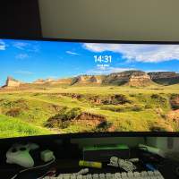 Acer Predator X34p 34寸IPS Monitor