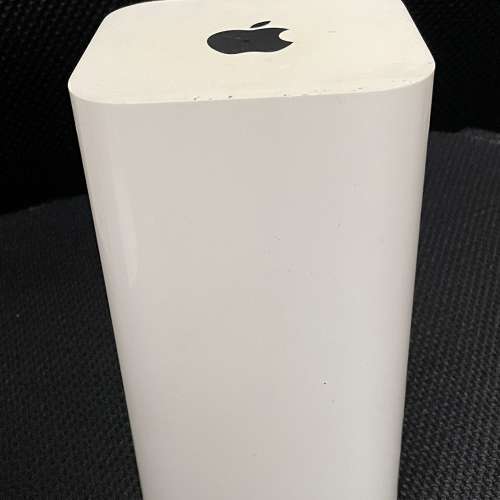Apple Airport Extreme 第六代 ac wifi router A1521