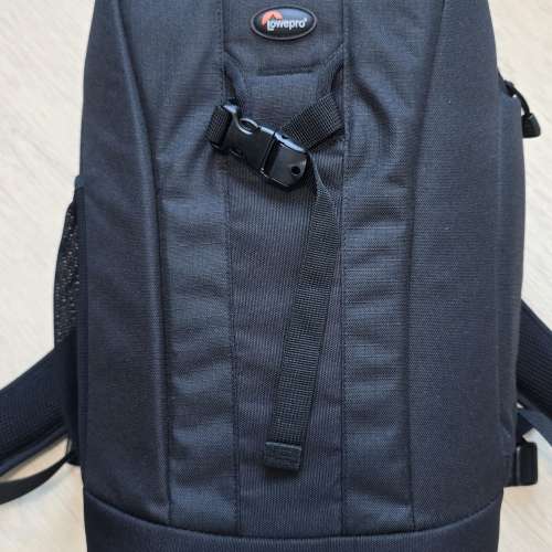 Lowepro 相機袋