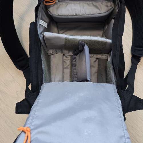 Lowepro 相機袋