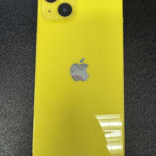 iPhone 14Plus (256GB)