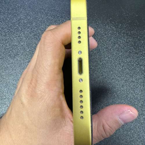 iPhone 14Plus (256GB)