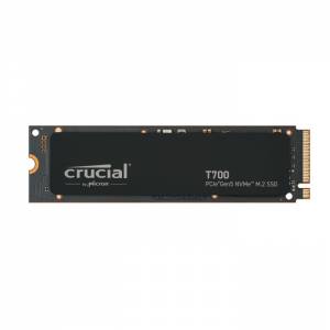 🌟包順豐🌟 全新 Crucial 美光 T700 2TB M.2 PCIe Gen5 NVMe SSD 固態硬碟 速度高...