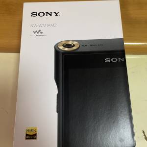 sony黑磚二代