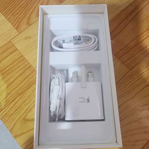 Samsung A9 2018 90新