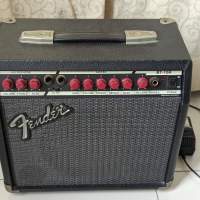 Fender BT-10R MADE IN JAPAN