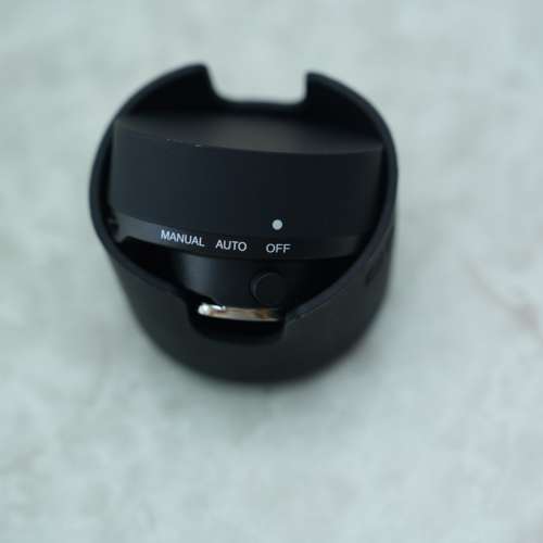 Profoto Connect for Sony 無線引閃