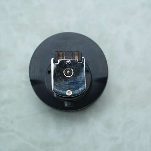 Profoto Connect for Sony 無線引閃