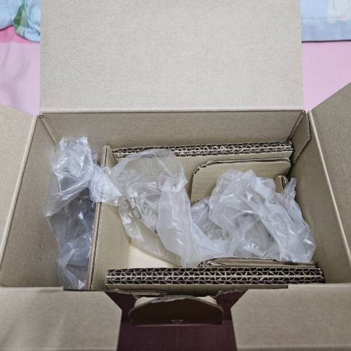 Nikon AF-P DX 10-20mm f4.5-5.6G VR