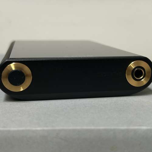 Sony NW-WM1AM2 99.99%New