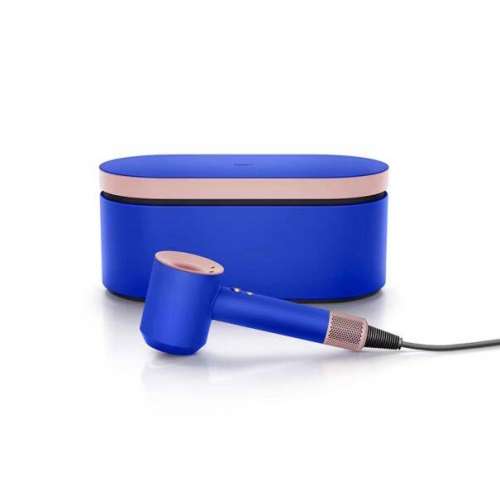 全新未拆封 DYSON 風筒 HD15 配精美禮盒