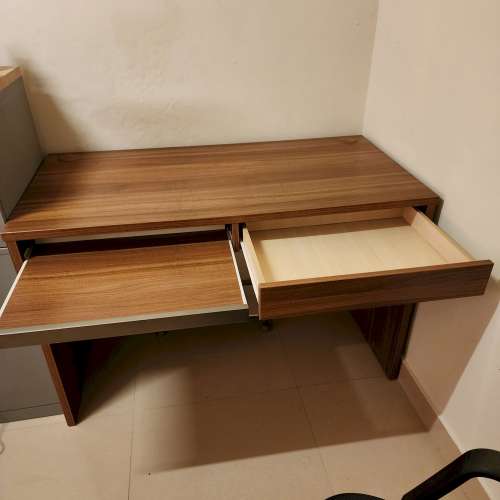 Writing Desk Set