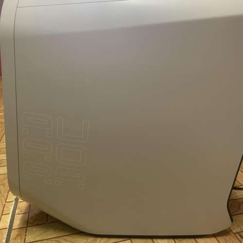 Alienware Aurora R13