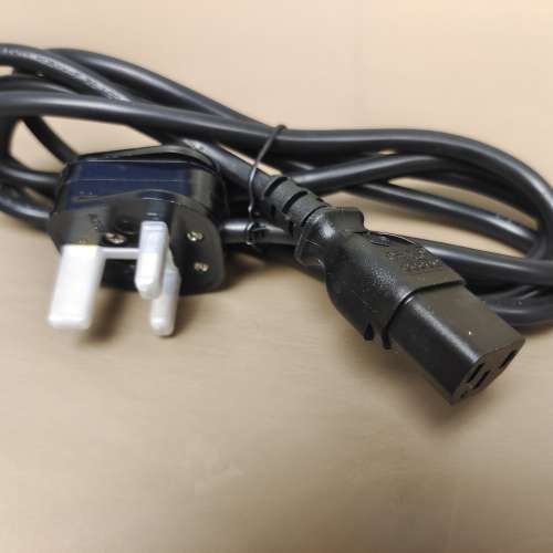 全新 Delta 12V 5A 火牛 Power Supply 適合 Magic TV MTV 機頂盒 Netgear TP-Link ...