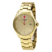 Kate Spade Seaport 1YRU0030 Watch