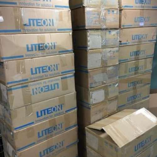 100%原裝全新蘋果100%正常Apple MacBook Air MagSafe 245W A1436 230$益用家另（有...