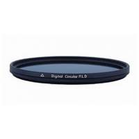 Marumi 58mm 偏光鏡