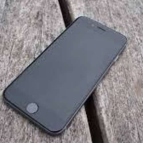 iphone 6 不著機