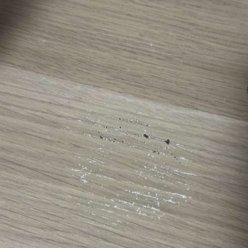 搬屋急放 IKEA 電視櫃