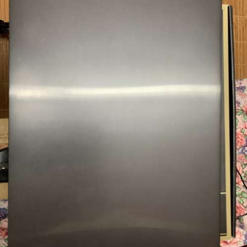 Lenovo 15.6&rdquo; 手提電腦