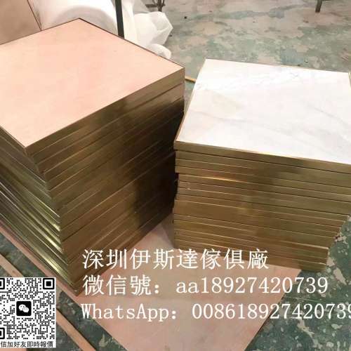 雲石餐枱面、膠板餐枱、實木餐枱訂造等、工廠訂造直銷、傢俱細枱、食肆細枱、儲物餐...