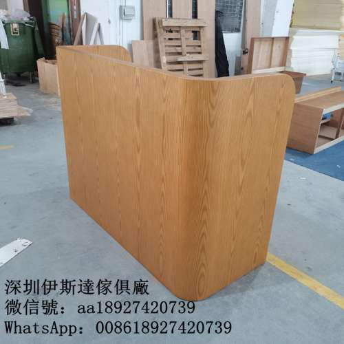 餐廳卡位梳化、商用茶樓西餐中餐飯店餐飲店靠墻儲物卡座梳化，實木軟包梳化，烤肉店...