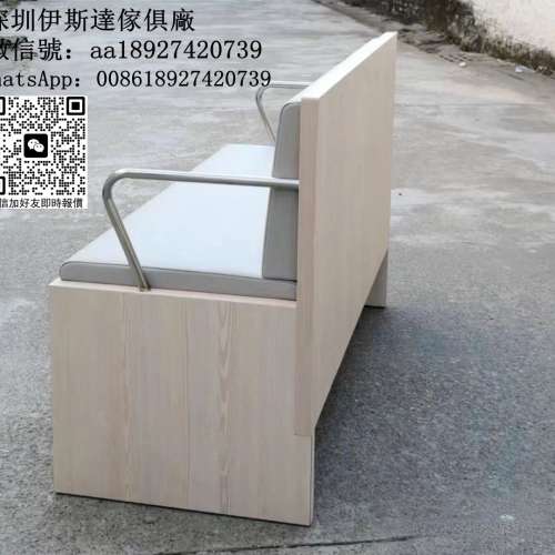 實木卡位梳化、實木软包櫃筒梳化、儲物掀蓋卡位訂造廠家、阻燃防火卡座、餐廳傢俱訂...