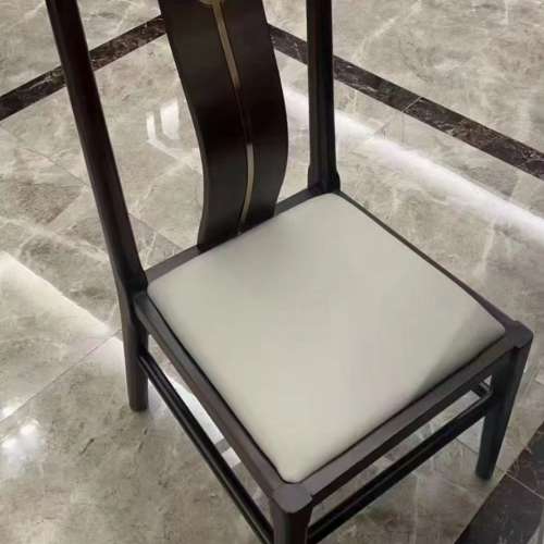 實木椅凳、軟包椅子、茶餐廳傢私、食肆枱櫈、真皮座椅、中餐廳椅櫈、訂造實木傢俬、...