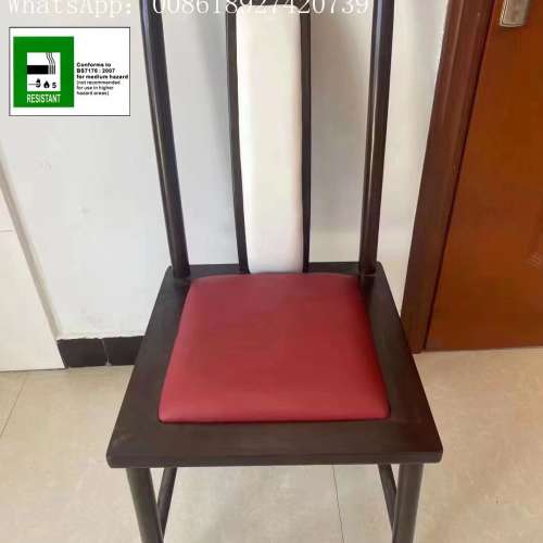 實木椅凳、軟包椅子、茶餐廳傢私、食肆枱櫈、真皮座椅、中餐廳椅櫈、訂造實木傢俬、...