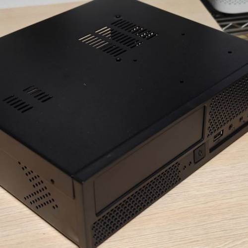 (當壞賣) g5600t + Corsair ddr3 2666mhz + ASUS PRIME H310M-E