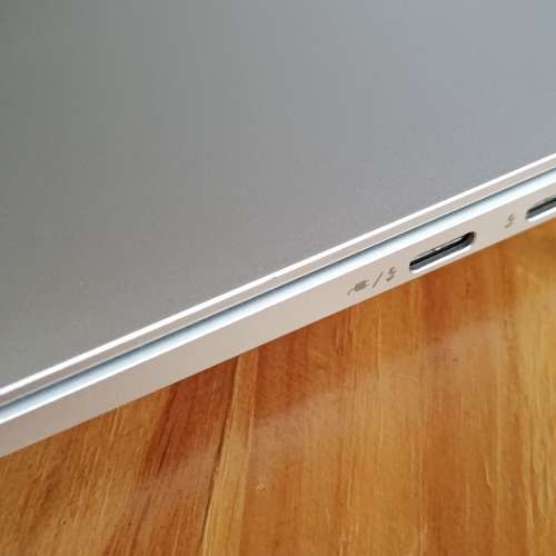 Gigabyte Aero 16 OLED (2023)