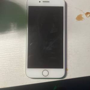 iPhone7