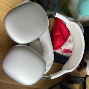 Airpod pro max