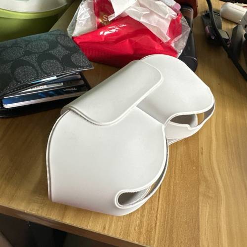Airpod pro max