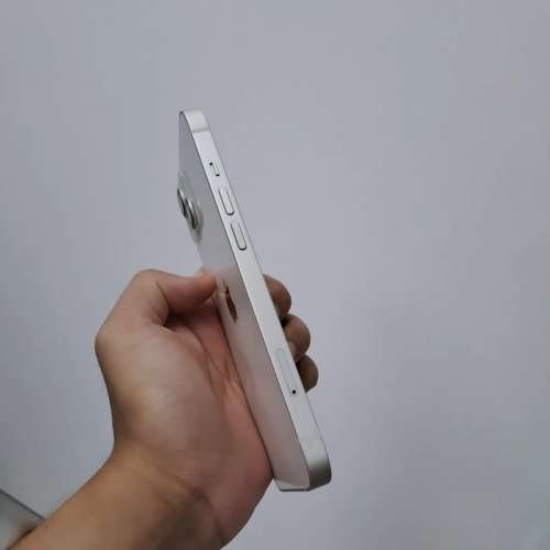 (荃灣實體店，史上最平 i13) Apple iPhone 13 256/512 黑/白/粉