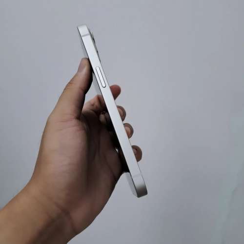 (荃灣實體店，史上最平 i13) Apple iPhone 13 256/512 黑/白/粉