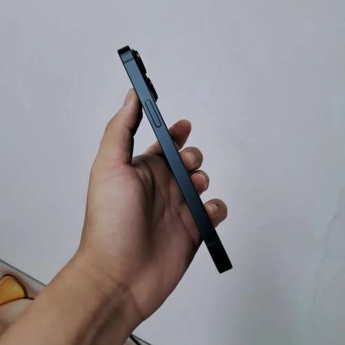 (荃灣實體店，超靚14)Apple Iphone 14 128 256  黑🖤 藍🩵 紫💜