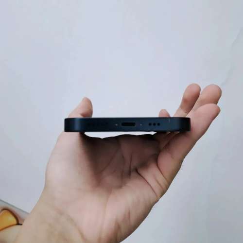 (荃灣實體店，超靚14)Apple Iphone 14 128 256  黑🖤 藍🩵 紫💜