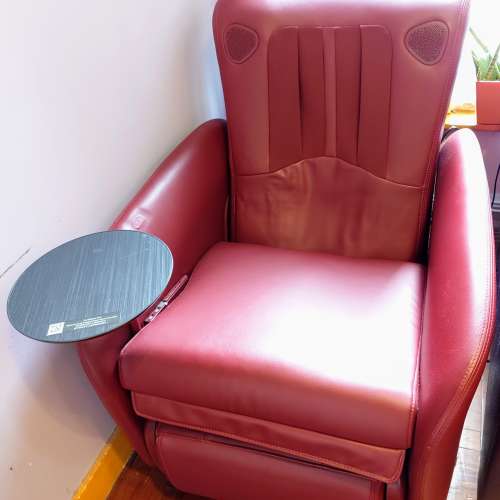 OSIM 小天后按摩椅