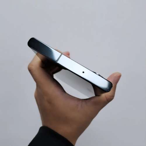 (荃灣實體店，超正s23 ultra)samsung s23 ultra 256gb 綠色💚